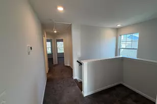1106 Bergenfield Ln, Chapin, SC 29036 - Photo 10