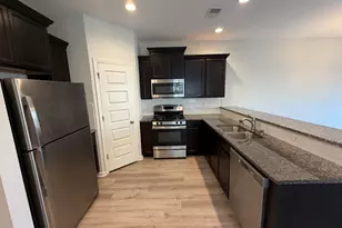 1106 Bergenfield Ln, Chapin, SC 29036 - Photo 2
