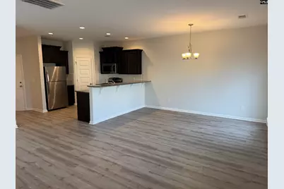 1106 Bergenfield Lane, Chapin, SC 29036 - Photo 4