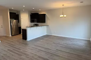 1106 Bergenfield Ln, Chapin, SC 29036 - Photo 4
