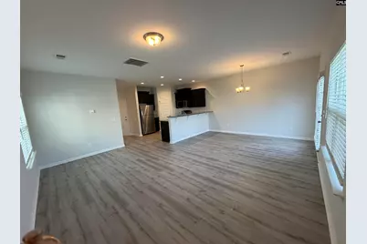 1106 Bergenfield Lane, Chapin, SC 29036 - Photo 6