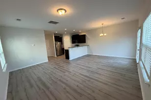 1106 Bergenfield Ln, Chapin, SC 29036 - Photo 6