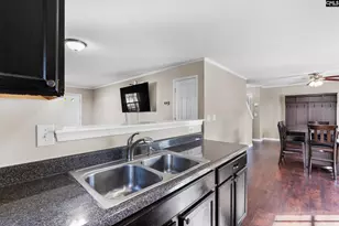 513 Silver Spoon Ln, Elgin, SC 29045 - Photo 8