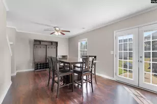 513 Silver Spoon Ln, Elgin, SC 29045 - Photo 10