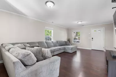 513 Silver Spoon Lane, Elgin, SC 29045 - Photo 6