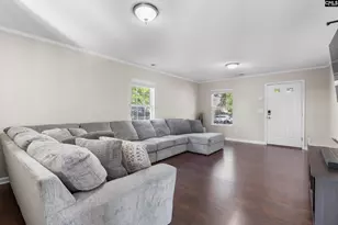 513 Silver Spoon Ln, Elgin, SC 29045 - Photo 6