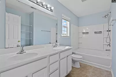 513 Silver Spoon Lane, Elgin, SC 29045 - Photo 18