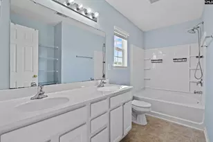 513 Silver Spoon Ln, Elgin, SC 29045 - Photo 18