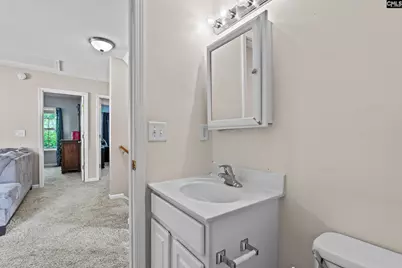 513 Silver Spoon Lane, Elgin, SC 29045 - Photo 28