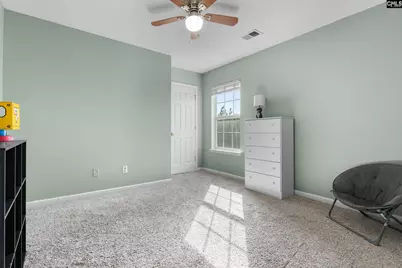513 Silver Spoon Lane, Elgin, SC 29045 - Photo 22