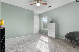 513 Silver Spoon Ln, Elgin, SC 29045 - Photo 22