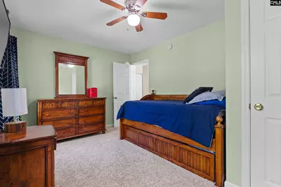 513 Silver Spoon Lane, Elgin, SC 29045 - Photo 26