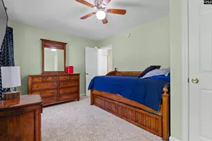 513 Silver Spoon Ln, Elgin, SC 29045 - Photo 26