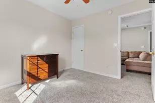 513 Silver Spoon Ln, Elgin, SC 29045 - Photo 24
