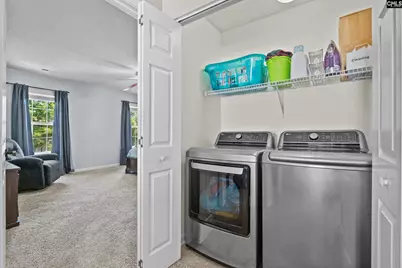 513 Silver Spoon Lane, Elgin, SC 29045 - Photo 20