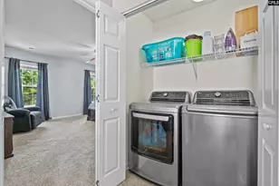 513 Silver Spoon Ln, Elgin, SC 29045 - Photo 20