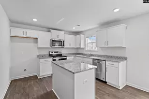 108 Woodmere Dr, Lugoff, SC 29078 - Photo 12