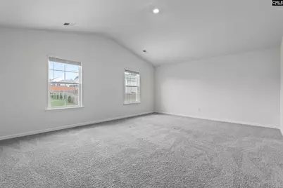 108 Woodmere Drive, Lugoff, SC 29078 - Photo 20