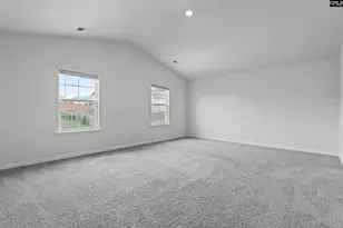 108 Woodmere Dr, Lugoff, SC 29078 - Photo 20