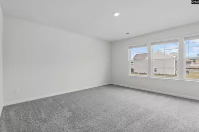 108 Woodmere Drive, Lugoff, SC 29078 - Photo 26