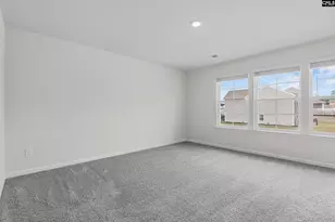 108 Woodmere Dr, Lugoff, SC 29078 - Photo 26
