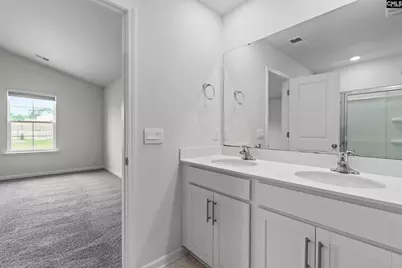 108 Woodmere Drive, Lugoff, SC 29078 - Photo 24