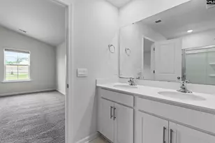 108 Woodmere Dr, Lugoff, SC 29078 - Photo 24