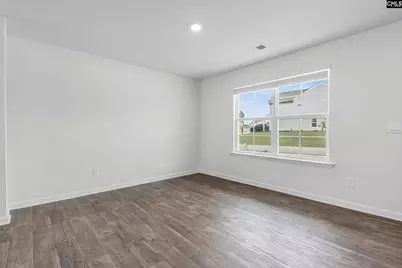 108 Woodmere Drive, Lugoff, SC 29078 - Photo 6