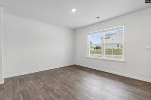 108 Woodmere Dr, Lugoff, SC 29078 - Photo 6