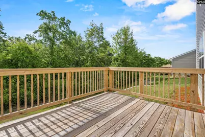108 Woodmere Drive, Lugoff, SC 29078 - Photo 34