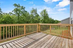 108 Woodmere Dr, Lugoff, SC 29078 - Photo 34