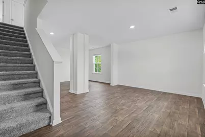 108 Woodmere Drive, Lugoff, SC 29078 - Photo 4