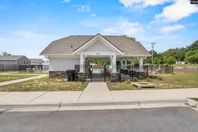 108 Woodmere Drive, Lugoff, SC 29078 - Photo 38