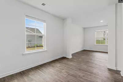 108 Woodmere Drive, Lugoff, SC 29078 - Photo 8