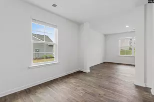 108 Woodmere Dr, Lugoff, SC 29078 - Photo 8