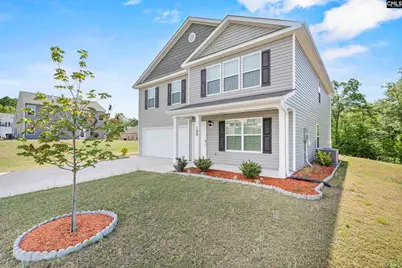 108 Woodmere Drive, Lugoff, SC 29078 - Photo 2