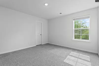 108 Woodmere Drive, Lugoff, SC 29078 - Photo 30