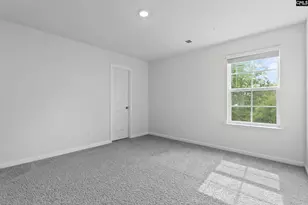 108 Woodmere Dr, Lugoff, SC 29078 - Photo 30