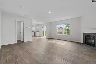 108 Woodmere Dr, Lugoff, SC 29078 - Photo 10