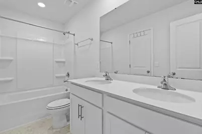 108 Woodmere Drive, Lugoff, SC 29078 - Photo 32