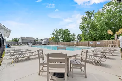 108 Woodmere Drive, Lugoff, SC 29078 - Photo 40