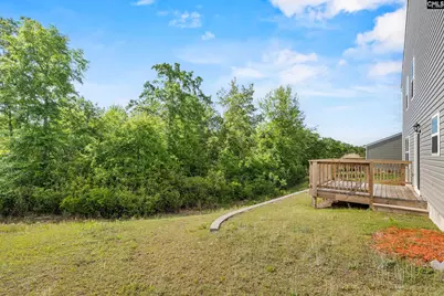 108 Woodmere Drive, Lugoff, SC 29078 - Photo 36