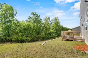 108 Woodmere Dr, Lugoff, SC 29078 - Photo 36