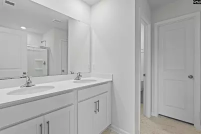 108 Woodmere Drive, Lugoff, SC 29078 - Photo 22
