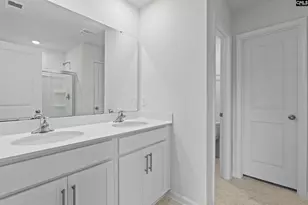 108 Woodmere Dr, Lugoff, SC 29078 - Photo 22