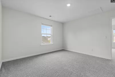 108 Woodmere Drive, Lugoff, SC 29078 - Photo 18