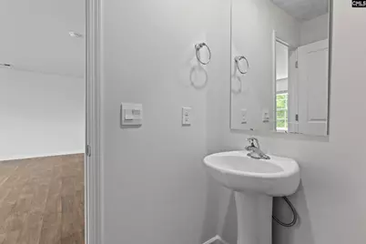 108 Woodmere Drive, Lugoff, SC 29078 - Photo 16