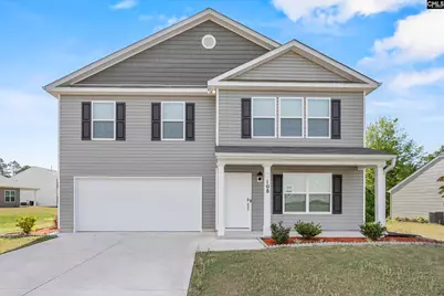 108 Woodmere Drive, Lugoff, SC 29078 - Photo 1