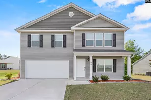 108 Woodmere Dr, Lugoff, SC 29078 - Photo 1