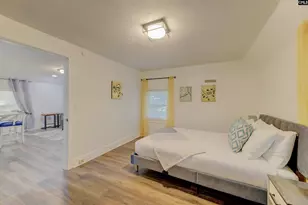 1623 Brennen 1, Columbia, SC 29206 - Photo 6
